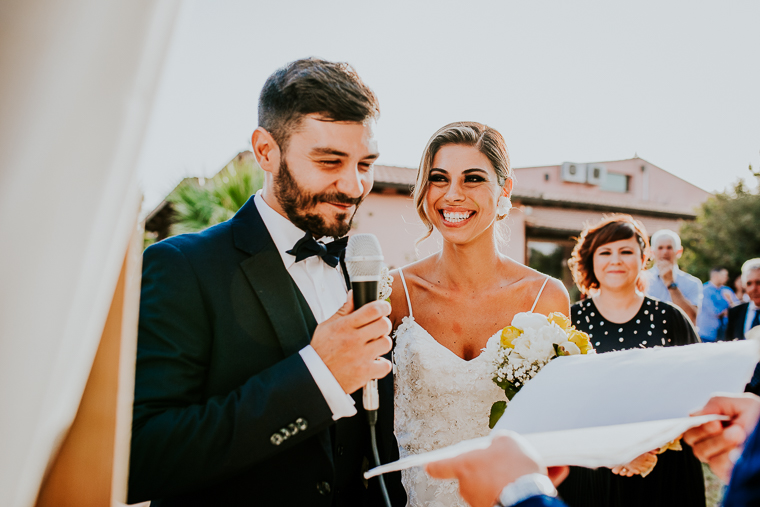 196__Lella♥Matteo_Silvia Taddei Sardinia Destination Wedding 58.jpg